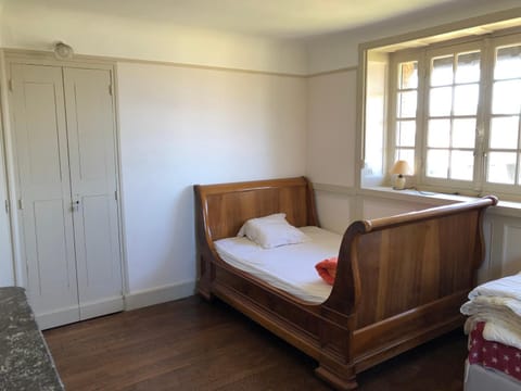 Grande villa maritime à Perros-Guirec - Vue mer - Proche plage Villa in Perros-Guirec