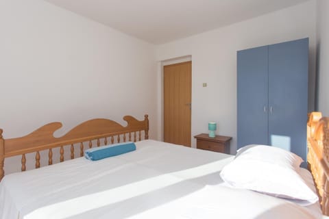 Holiday home Lucy with private pool House in Šibenik-Knin County, Croatia