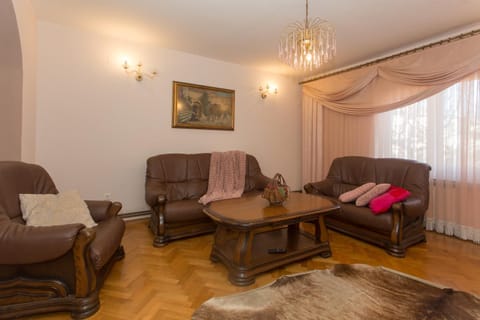 Holiday home Lucy with private pool House in Šibenik-Knin County, Croatia