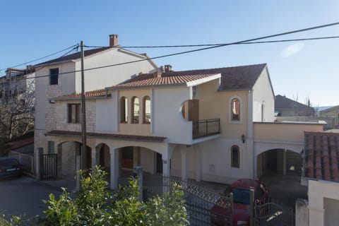 Holiday home Lucy with private pool House in Šibenik-Knin County, Croatia