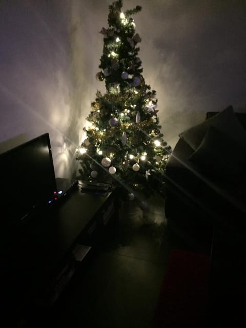 Holiday home Poire et Table House in Flanders