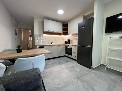 Leonidio Apartment Zenith-Nadir Apartment in Leonidio