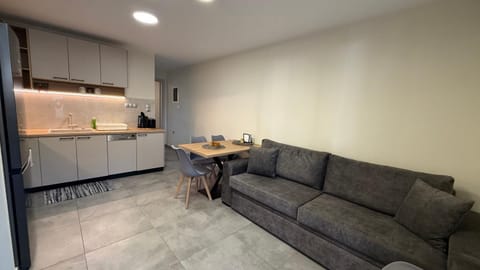 Leonidio Apartment Zenith-Nadir Apartment in Leonidio