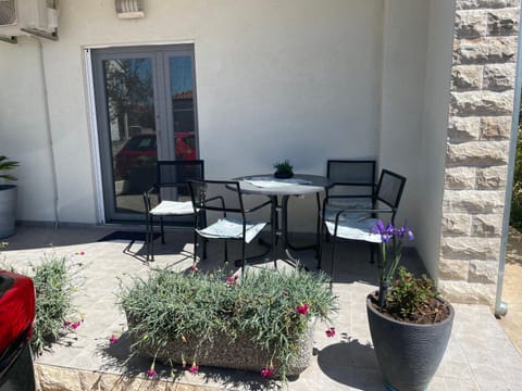 Apartment Maras Apartment in Šibenik-Knin County, Croatia