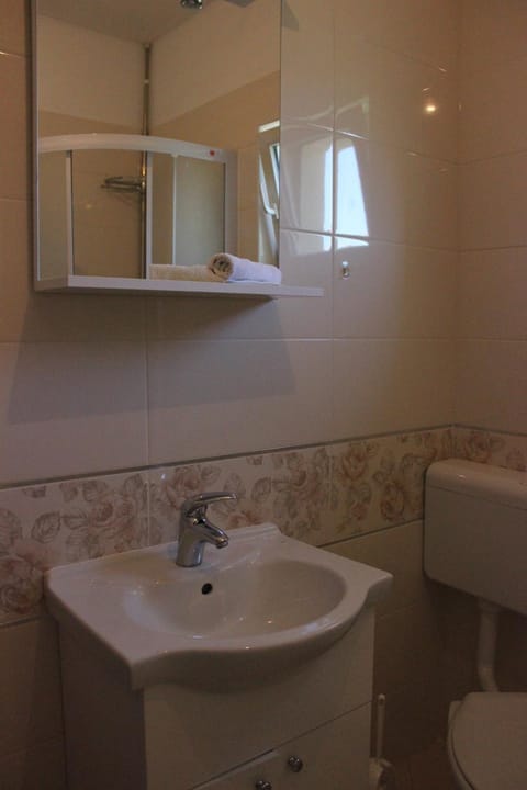 Apartment Maras Apartment in Šibenik-Knin County, Croatia