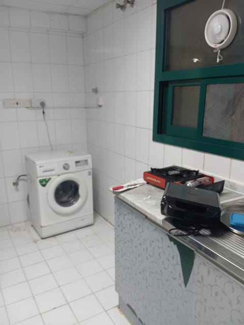 Your friendly home room Vacation rental in Al Sharjah