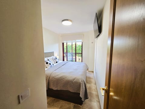 Bed, Evening entertainment, On site, Entertainment, internet