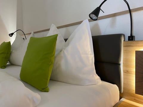 Gästehaus Dodel Apartment in Oberstdorf