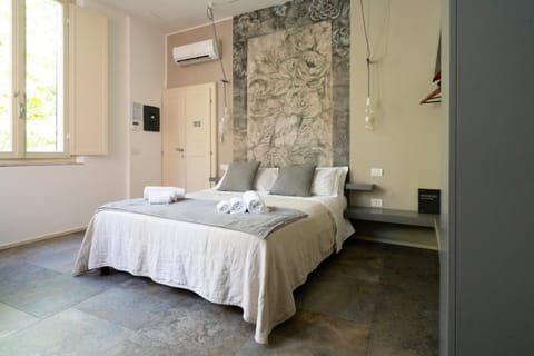 Vittorio Veneto 25 Bed and Breakfast in Modena
