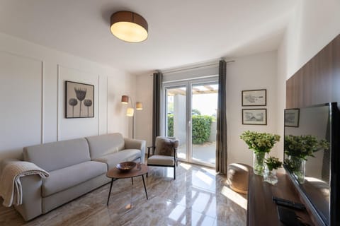 Apartment Euphoria Apartment in Split