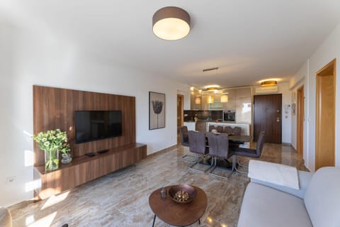 Apartment Euphoria Apartment in Split