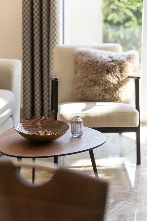 Apartment Euphoria Apartment in Split