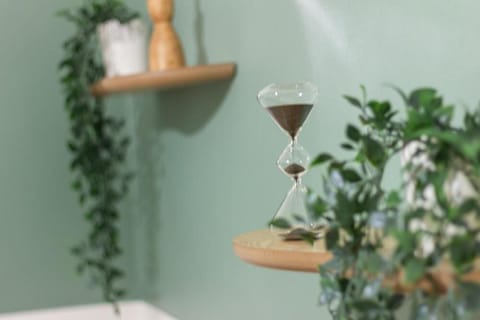 Airport Area Apartment With Free Parking House in Bologna