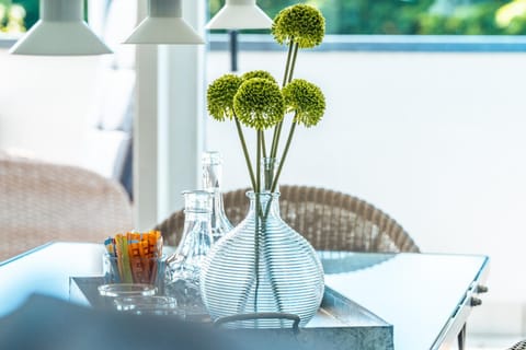 Moderne 3-Zimmer Wohnung nähe Messe Apartment in Cologne