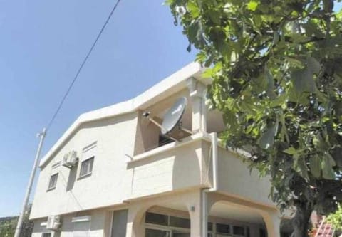 Apartments Masa Apartment in Montenegro