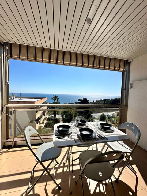 Casarey Apartment in Sanremo