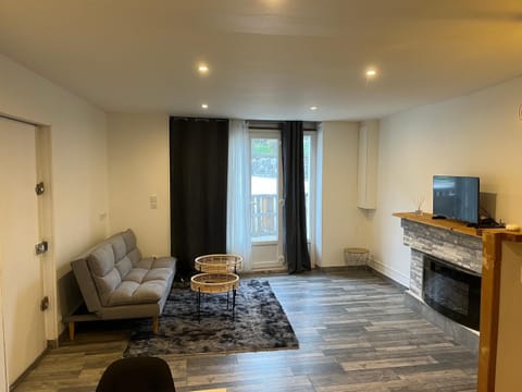 Maison de la nature Apartment in Provence-Alpes-Côte d'Azur