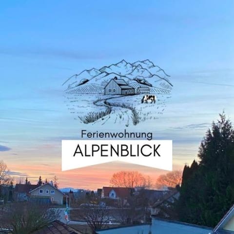 Property logo or sign, Logo/Certificate/Sign, Mountain view