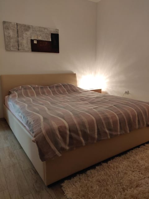 Apartment Greta,50 METERS TO THE BEACH Apartment in Banjole