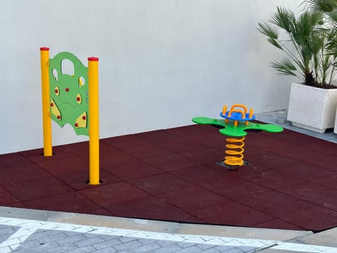 appartamento Polignano by case Ninni Vacation rental in Bari