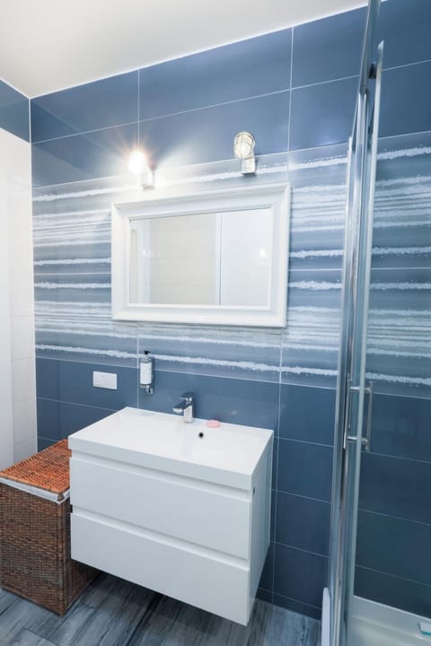 Apartament PREMIUM BALTIC HOUSE Apartment in West Pomeranian Voivodeship, Poland