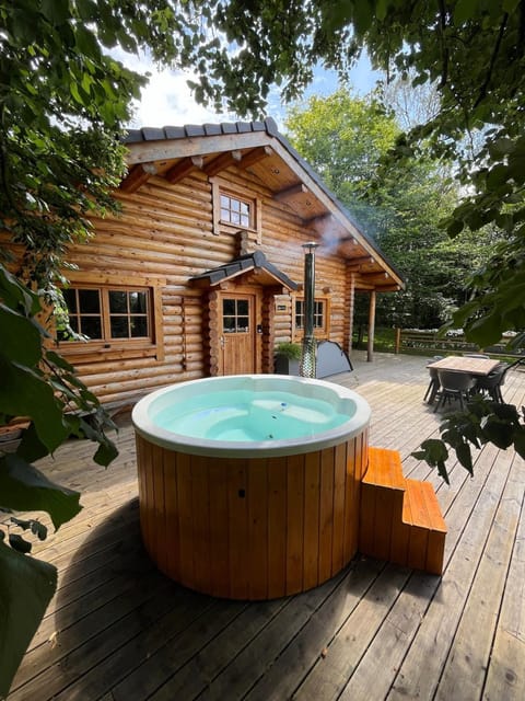 Patio, Hot Tub, Balcony/Terrace, Open Air Bath