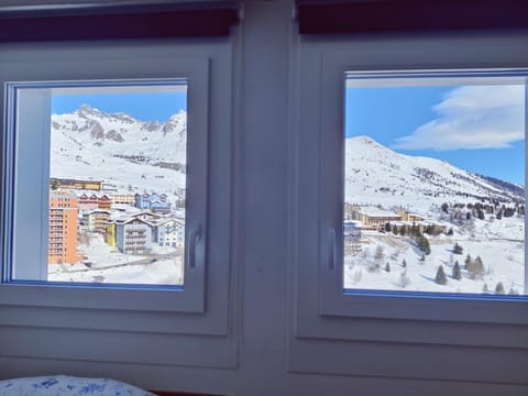 Panoramic Suite Apartment in Province of Brescia