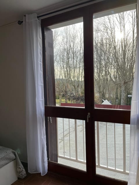 Studio Gréoux-les-Bains Apartment in Gréoux-les-Bains