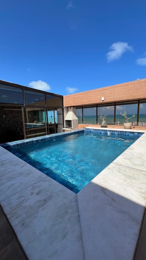 BBQ facilities, Pool view, Swimming pool