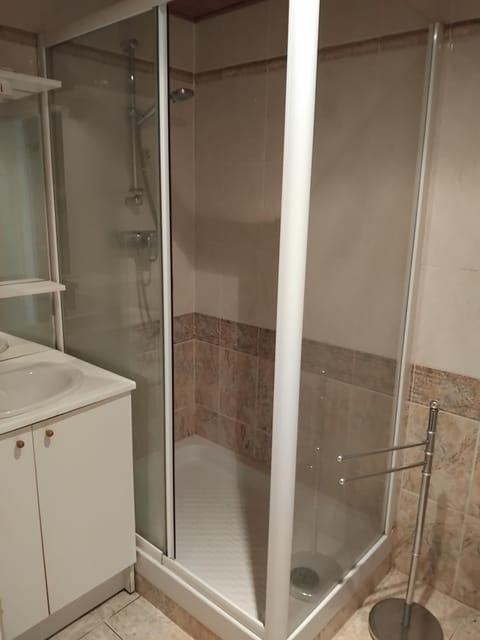 Le Courcelot Apartment in Bourgogne-Franche-Comté