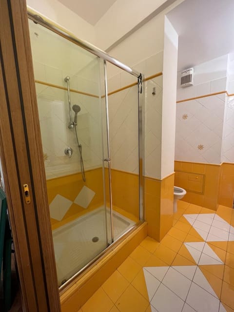 Mini Appartamento con giardino - Lovely studio for 2 with garden Apartment in Rome