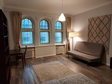 Quiet apartment in the center 76 m2 Apartment in Helsinki