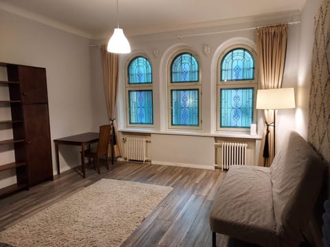 Quiet apartment in the center 76 m2 Apartment in Helsinki