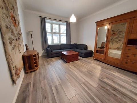 Quiet apartment in the center 76 m2 Apartment in Helsinki