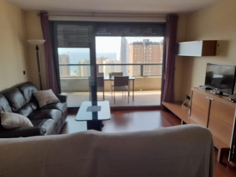 Communal lounge/ TV room, Communal lounge/ TV room, TV and multimedia, Living room