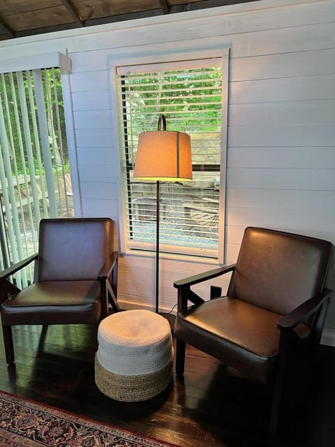 Wilderness Cove Campground Campground/ 
RV Resort in Tennessee