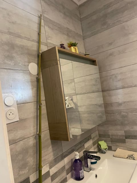 Villa piscine Uzes House in Provence-Alpes-Côte d'Azur