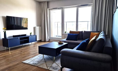 Communal lounge/ TV room, TV and multimedia