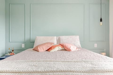 Casa em Guaratiba House in Rio de Janeiro