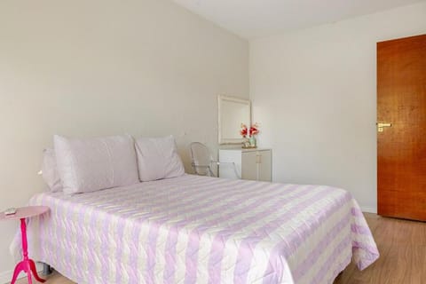 Casa em Guaratiba House in Rio de Janeiro