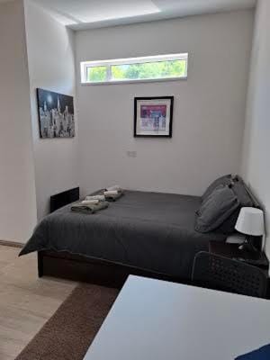 Hopes room Apartment in Ireland