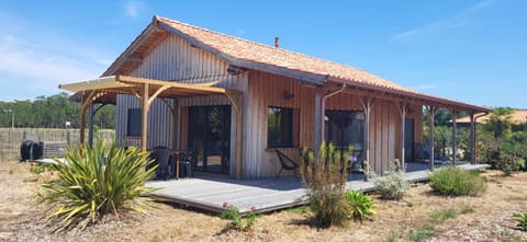 Property building, Patio, Garden, Garden view