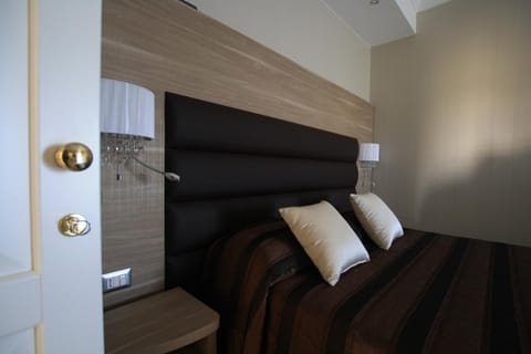 B&B Colle del Re Bed and Breakfast in Basilicata