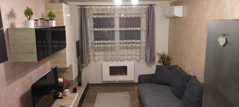 SOPHIA'S Apartment Apartment in Serbia