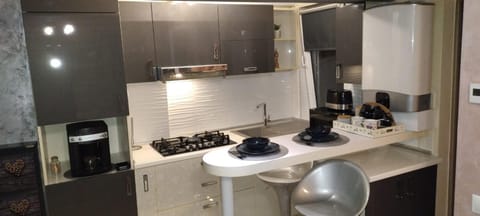 SOPHIA'S Apartment Apartment in Serbia