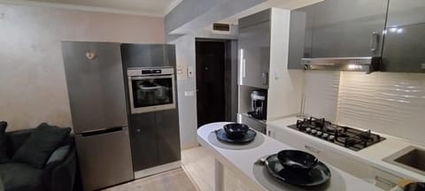 SOPHIA'S Apartment Apartment in Serbia