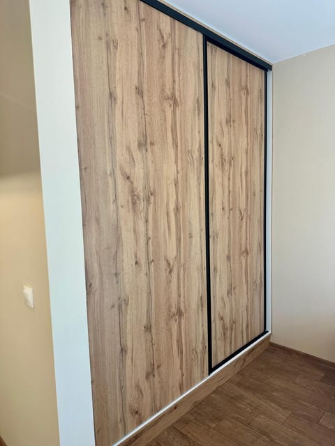 Music Flats Apartment in Sofia