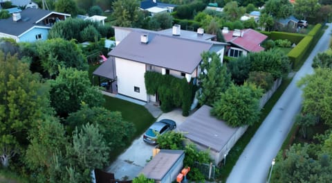 Property building, Garden, View (from property/room), Other, Garden view, Street view, Parking, VIP