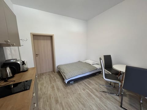 Vera Residence Apartment in Timisoara