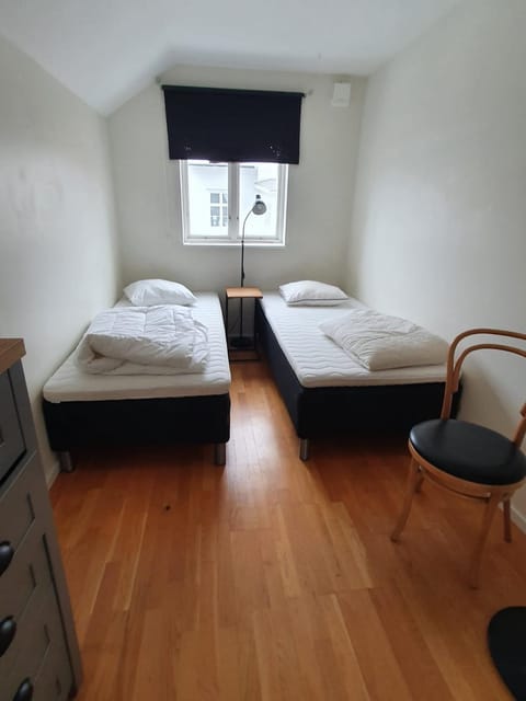 5 sovrum 9 bäddar 12 sovplatser Villa in Kalmar County, Sweden